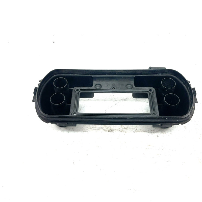 1995 Sea-Doo GTX OEM Air Box Base 273000074 JS62