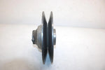 99 Ski-doo Mxz 600 Oem Driven Clutch Assy 504144000 417010400 SSS1