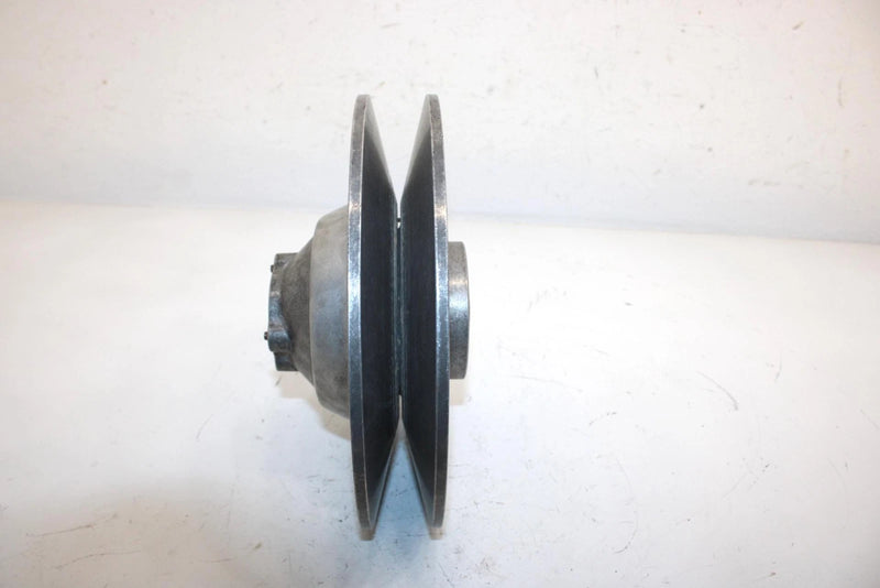 99 Ski-doo Mxz 600 Oem Driven Clutch Assy 504144000 417010400 SSS1