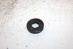 1998 Polaris Trail Blazer Oem Top Strut Pivot Ball Pair  5432872 AP155