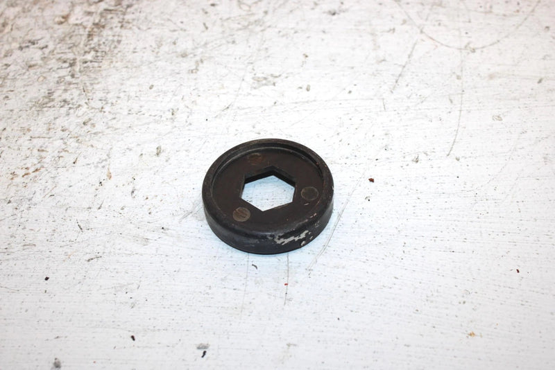 1998 Polaris Trail Blazer Oem Top Strut Pivot Ball Pair  5432872 AP155