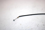 05 Yamaha Rx1 Oem Choke Cable 8FU-26330-00-00 SY82
