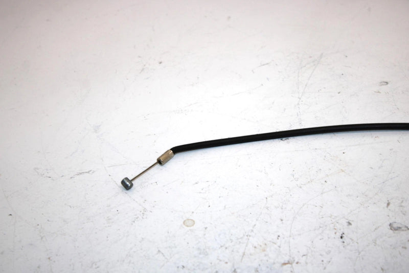 05 Yamaha Rx1 Oem Choke Cable 8FU-26330-00-00 SY82