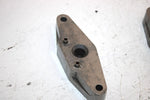 03 Arctic Cat Sno Pro 440 L/c Oem Power Valve Plate Pair 3006-495 SA326