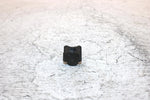 1996 Polaris Classic Touring Oem Headlight Adjustment Knob 7080501 SP38