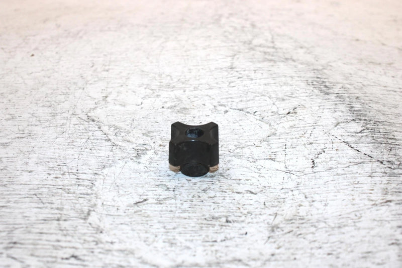 1996 Polaris Classic Touring Oem Headlight Adjustment Knob 7080501 SP38