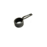 2000 Honda Rancher 350 OEM Gearshift Return Spring 24651-HN5-670 AH72