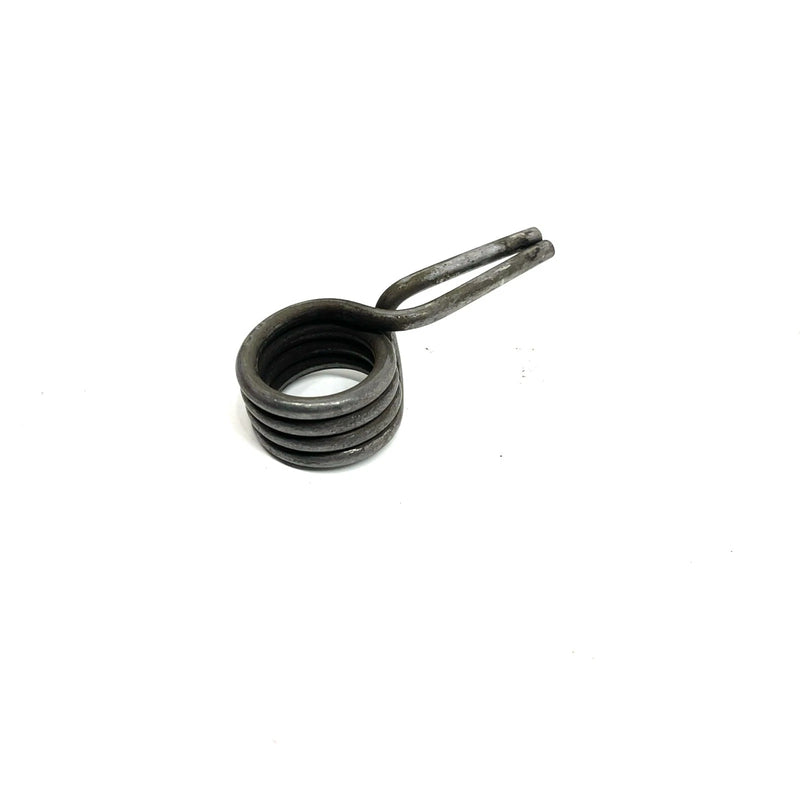 2000 Honda Rancher 350 OEM Gearshift Return Spring 24651-HN5-670 AH72