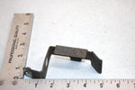 06 Honda Trx 350 Fe A  Oem Brake Light Switch Bracket 35351-HN5-N00 AH24