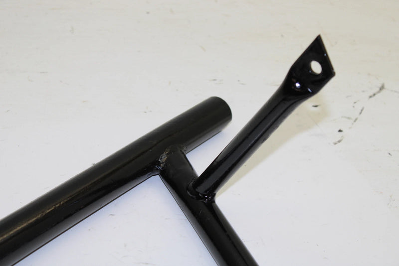 87 Polaris Trail Boss 250 4x4 OEM Front Bumper 2670086 AP106