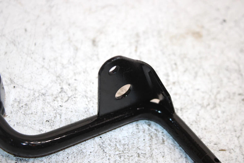 1997 Polaris Sportsman 500 Oem Rear Foot Brake Lever 1910190-067 AP68
