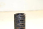 Arctic Cat OEM Spring Sleeve Pair 0114-254 Q5978