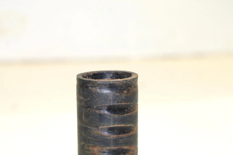 Arctic Cat OEM Spring Sleeve Pair 0114-254 Q5978