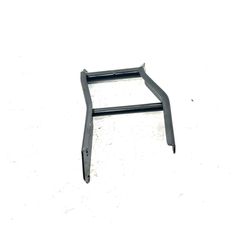 19-24 CF-Moto CFORCE 600 OEM Front Engine Mount Bracket 9CR6-001100-20000 AC0