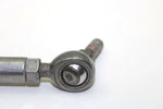 Arctic Cat OEM Complete Tie Rod 0605-216 Q5165