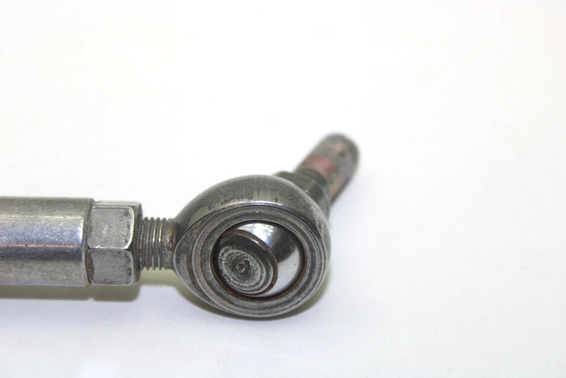 Arctic Cat OEM Complete Tie Rod 0605-216 Q5165