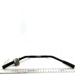 1999 Polaris Sport 400 OEM Handlebar Set 5242988-067 AP210