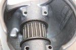 02 Arctic Cat Zr 800 Efi Oem 80.5mm Bore Piston 3006-029 SAS9
