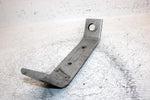 1989 Polaris 650 Oem Right Motor Mount Plate 5220705 SP43