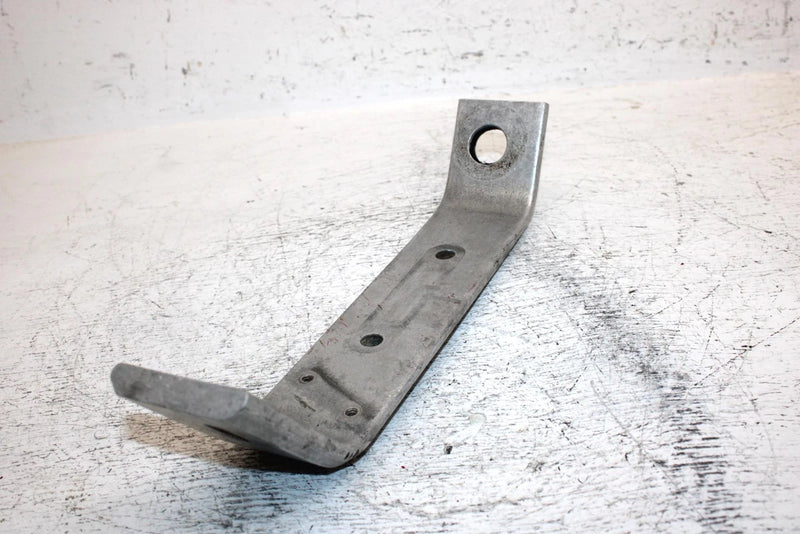 1989 Polaris 650 Oem Right Motor Mount Plate 5220705 SP43