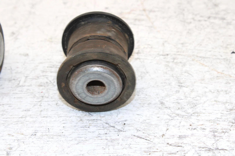 2003 Polaris Sportsman 700 Oem A Arm Bushing Set 5438902 AP189