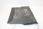 1996 Ski-doo Touring Sle 500 Oem Rear Tunnel Cover 572076800 SS12