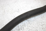 2006 Polaris Predator 500 Oem Radiator Hose 8450050-28 AP63