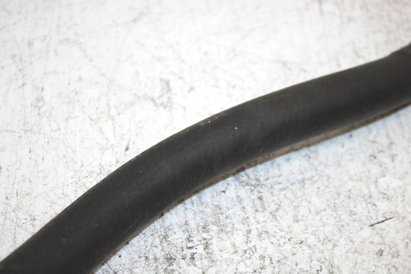 2006 Polaris Predator 500 Oem Radiator Hose 8450050-28 AP63