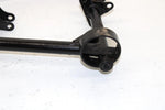 1995 Polaris 440 L/c Oem Front Torque Arm 1540794-067 SP40