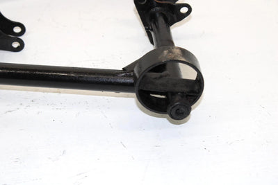1995 Polaris 440 L/c Oem Front Torque Arm 1540794-067 SP40