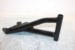 1988 Yamaha  Moto 4 Oem Front Lower Left A Arm 1NU-23570-00-00 AY23