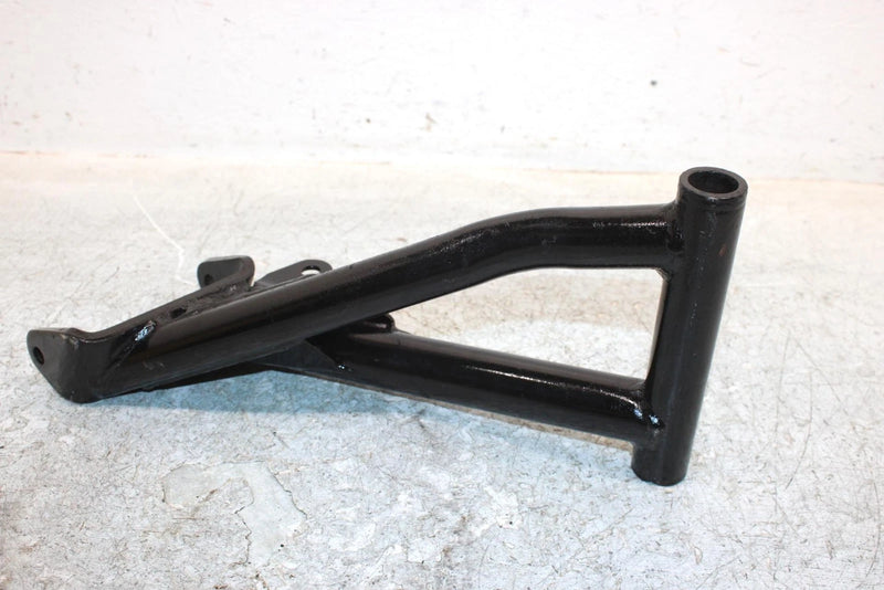 1988 Yamaha  Moto 4 Oem Front Lower Left A Arm 1NU-23570-00-00 AY23