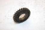 1998 Yamaha  Grizzly Oem 30T High Transmission Gear 4WV-17223-00-00 AY49