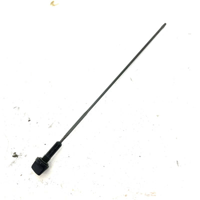 01-04 Honda Foreman Rubicon 500 TRX500 OEM Oil Dipstick 15660-HN2-000 AH79