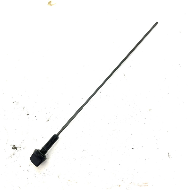 01-04 Honda Foreman Rubicon 500 TRX500 OEM Oil Dipstick 15660-HN2-000 AH79