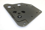 Polaris OEM Rear Skid Bracket Set 1012431-067 SP126