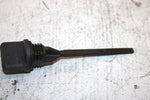 2005 Kawasaki Brute Force 750 4x4 Oem Oil Dipstick 16115-1072 AK23