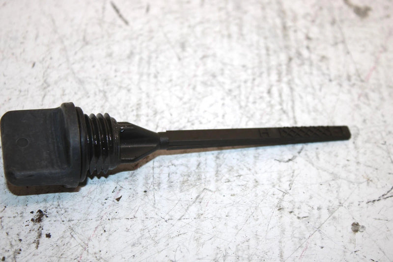 2005 Kawasaki Brute Force 750 4x4 Oem Oil Dipstick 16115-1072 AK23