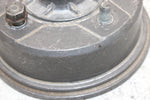 1996 Kawasaki Bayou 300 Oem Front Brake Drum/Hub 41038-1189 41038-1327 AK25