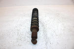 2002 Honda Foreman Rubicon 500 Oem Rear Shock 52400-HN2-003 AH53