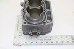 05 Polaris Sportsman 700 EFI OEM Cylinder 2203911 AP109