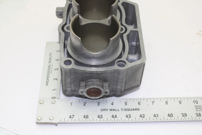 05 Polaris Sportsman 700 EFI OEM Cylinder 2203911 AP109