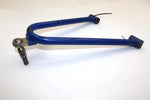 2007 Ski-doo Summit Xrs 800r Oem Left Upper A Arm 505072058 SS79