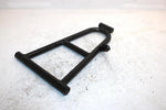 99 Arctic Cat Z 370 Oem Lower Left A Arm 0703-527 SAS14