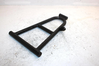 99 Arctic Cat Z 370 Oem Lower Left A Arm 0703-527 SAS14