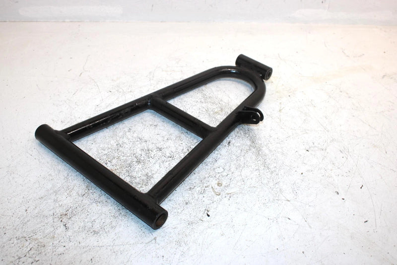 99 Arctic Cat Z 370 Oem Lower Left A Arm 0703-527 SAS14