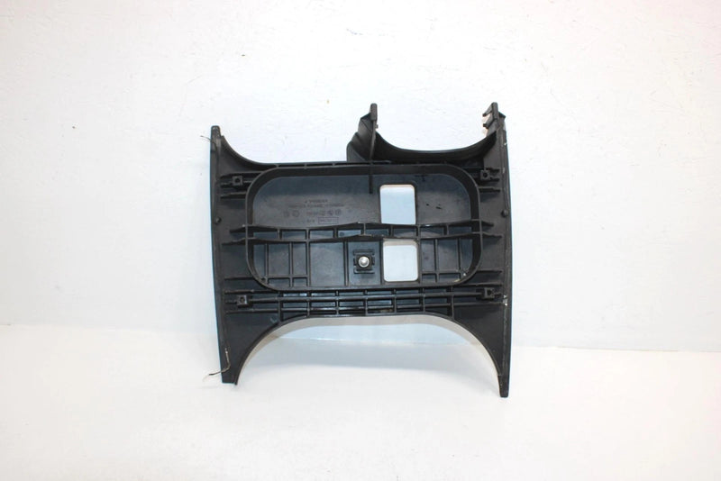 2002 Sea-doo Gtx Oem Rear Upper Seat Bridge 291001602 291002136 JS48