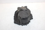 1994 Kawasaki Bayou 300 4x4 Oem Clutch Cover 14032-1434 AK18