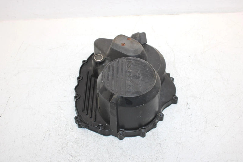 1994 Kawasaki Bayou 300 4x4 Oem Clutch Cover 14032-1434 AK18