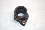 05 Yamaha  Bruin  4wd Hunter  Oem Intake Manifold 5UH-13586-00-00 AY38